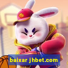 baixar jhbet.com